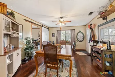 2228 University Drive, Belton, TX 76513 - Photo 18
