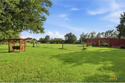 2228 University Drive, Belton, TX 76513 - Photo 22