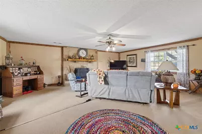 2228 University Drive, Belton, TX 76513 - Photo 8