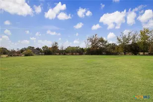 2228 University Dr, Belton, TX 76513 - Photo 26