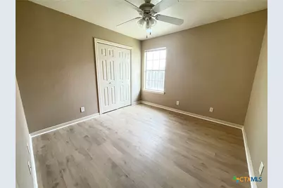 4704 John David Drive, Killeen, TX 76549 - Photo 12