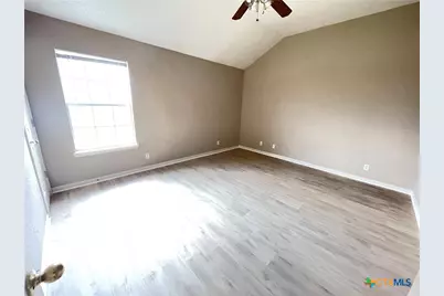 4704 John David Drive, Killeen, TX 76549 - Photo 6