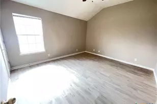 4704 John David Dr, Killeen, TX 76549 - Photo 6