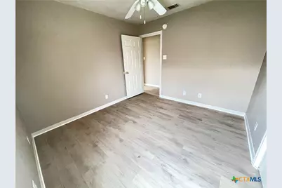 4704 John David Drive, Killeen, TX 76549 - Photo 12