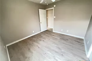 4704 John David Dr, Killeen, TX 76549 - Photo 12