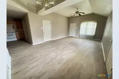 4704 John David Drive, Killeen, TX 76549 - Photo 4