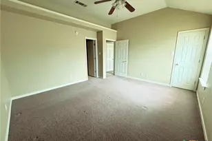 4706 John David Dr, Killeen, TX 76549 - Photo 8