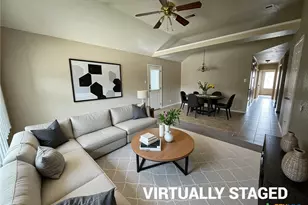 4706 John David Dr, Killeen, TX 76549 - Photo 2