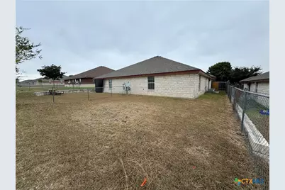 4706 John David Drive, Killeen, TX 76549 - Photo 16
