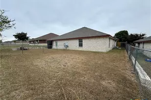 4706 John David Dr, Killeen, TX 76549 - Photo 16