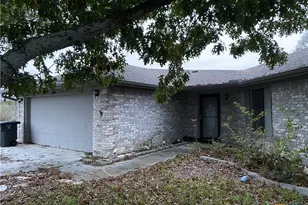 201 Owl Hollow Cove, Killeen, TX 76543 - Photo 2