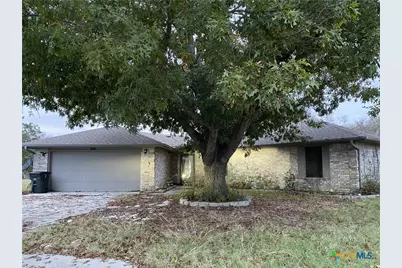 201 Owl Hollow Cove, Killeen, TX 76543 - Photo 1