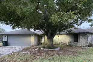 201 Owl Hollow Cove, Killeen, TX 76543 - Photo 1