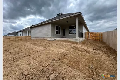 106 Nettie Drive, Killeen, TX 76542 - Photo 16