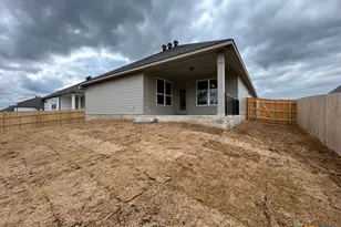 106 Nettie Dr, Killeen, TX 76542 - Photo 16