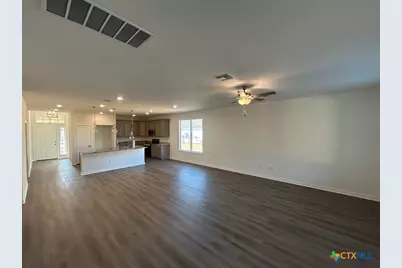 106 Nettie Drive, Killeen, TX 76542 - Photo 10