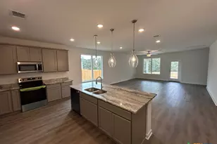 106 Nettie Dr, Killeen, TX 76542 - Photo 6