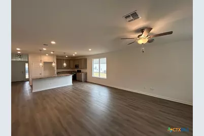 106 Nettie Drive, Killeen, TX 76542 - Photo 8