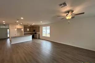 106 Nettie Dr, Killeen, TX 76542 - Photo 8