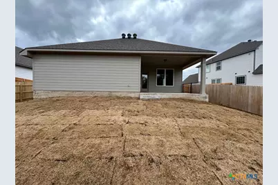 106 Nettie Drive, Killeen, TX 76542 - Photo 14