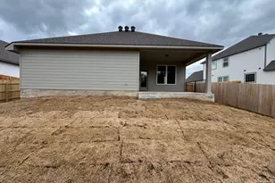 106 Nettie Dr, Killeen, TX 76542 - Photo 14