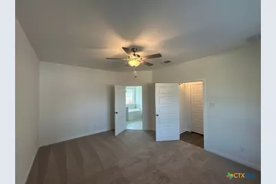 106 Nettie Drive, Killeen, TX 76542 - Photo 12