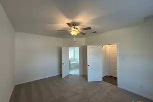 106 Nettie Dr, Killeen, TX 76542 - Photo 12