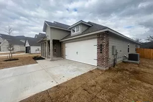 106 Nettie Dr, Killeen, TX 76542 - Photo 2