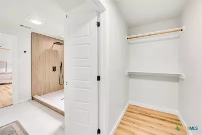 1402 Cedar Oaks Lane, Harker Heights, TX 76548 - Photo 10