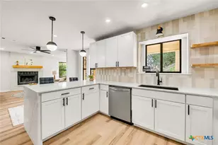 1402 Cedar Oaks Ln, Harker Heights, TX 76548 - Photo 12