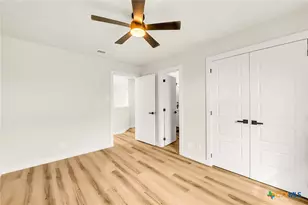 1402 Cedar Oaks Ln, Harker Heights, TX 76548 - Photo 24