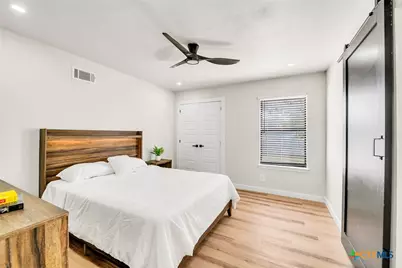 1402 Cedar Oaks Lane, Harker Heights, TX 76548 - Photo 20