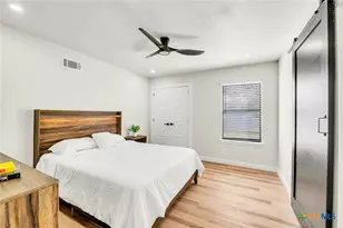 1402 Cedar Oaks Ln, Harker Heights, TX 76548 - Photo 20