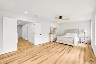 1402 Cedar Oaks Ln, Harker Heights, TX 76548 - Photo 4