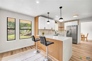 1402 Cedar Oaks Ln, Harker Heights, TX 76548 - Photo 14