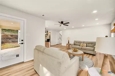 1402 Cedar Oaks Lane, Harker Heights, TX 76548 - Photo 16