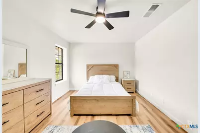 1402 Cedar Oaks Lane, Harker Heights, TX 76548 - Photo 22