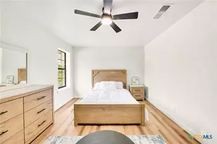 1402 Cedar Oaks Ln, Harker Heights, TX 76548 - Photo 22