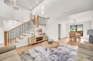 1402 Cedar Oaks Ln, Harker Heights, TX 76548 - Photo 18