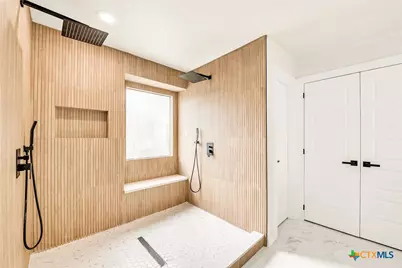 1402 Cedar Oaks Lane, Harker Heights, TX 76548 - Photo 6