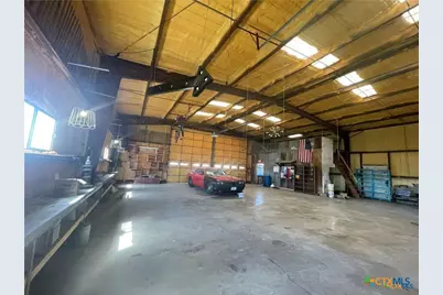 1008 S Walnut Street, Lampasas, TX 76550 - Photo 16