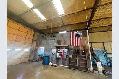 1008 S Walnut Street, Lampasas, TX 76550 - Photo 14