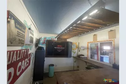 1008 S Walnut Street, Lampasas, TX 76550 - Photo 10