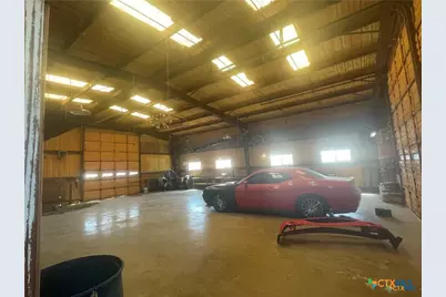 1008 S Walnut Street, Lampasas, TX 76550 - Photo 12