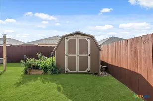 2636 Cedar Glen Dr, Belton, TX 76513 - Photo 38