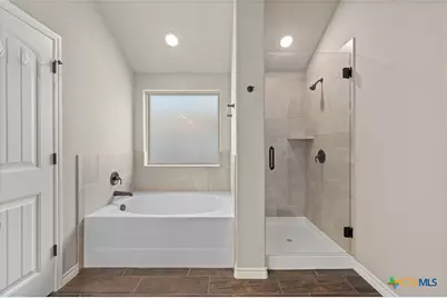 2636 Cedar Glen Drive, Belton, TX 76513 - Photo 34