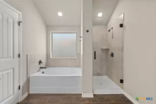 2636 Cedar Glen Dr, Belton, TX 76513 - Photo 34