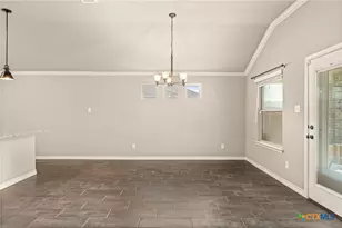 2636 Cedar Glen Dr, Belton, TX 76513 - Photo 26