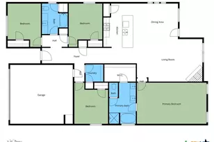 2636 Cedar Glen Dr, Belton, TX 76513 - Photo 42