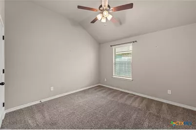 2636 Cedar Glen Drive, Belton, TX 76513 - Photo 18